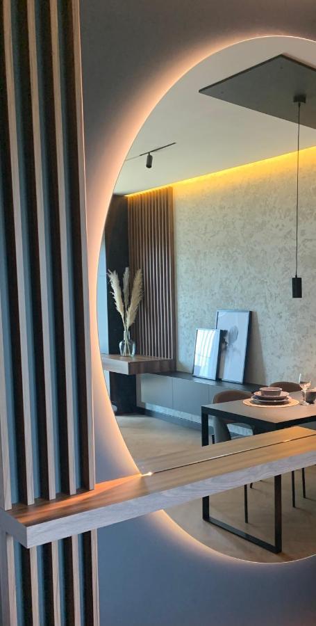 Heart of Kato Apartment- Pierwsza Dzielnica Katowice Zewnętrze zdjęcie
